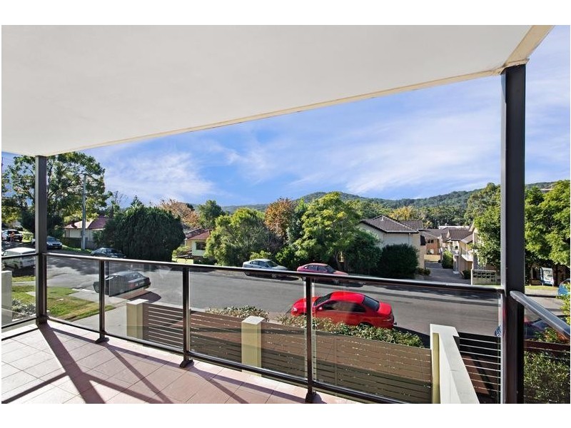 23/212-220 Gertrude Street, North Gosford NSW 2250
