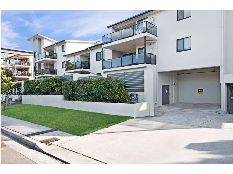 23/212-220 Gertrude Street, North Gosford NSW 2250