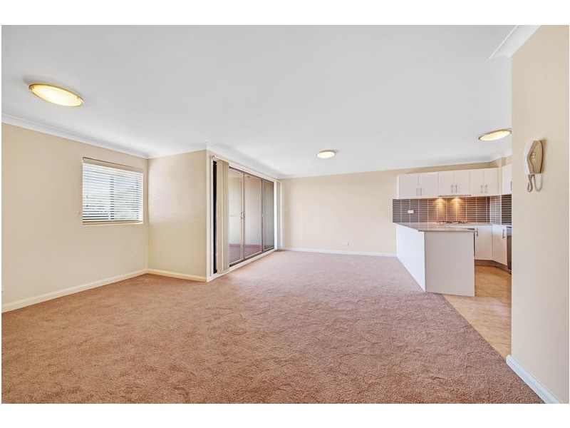 23/212-220 Gertrude Street, North Gosford NSW 2250