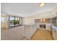 23/212-220 Gertrude Street, North Gosford NSW 2250