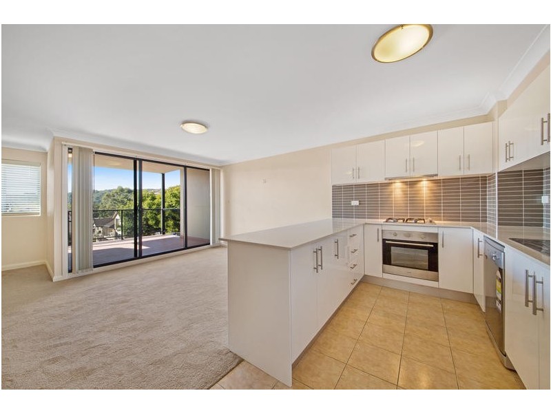 23/212-220 Gertrude Street, North Gosford NSW 2250