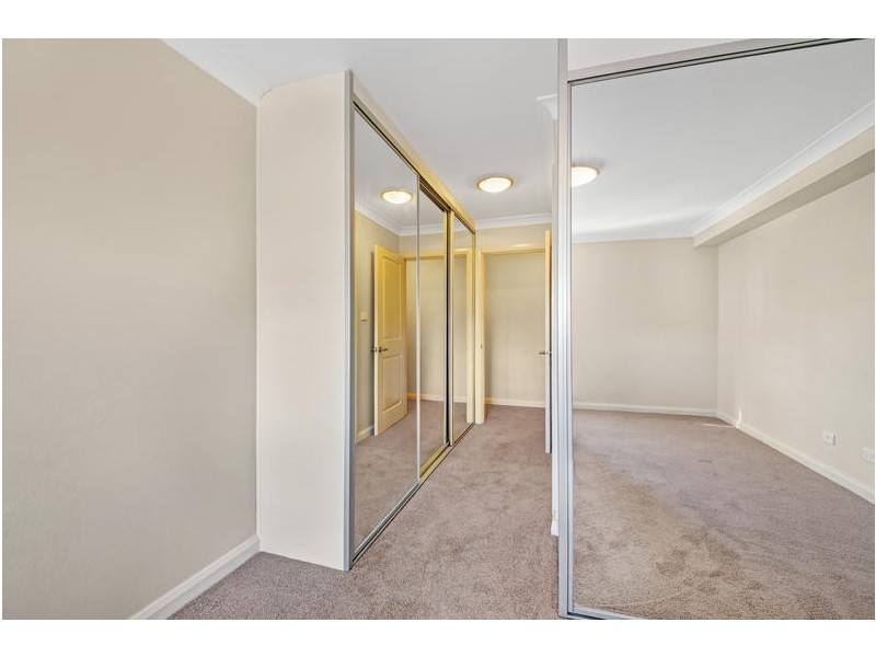 23/212-220 Gertrude Street, North Gosford NSW 2250