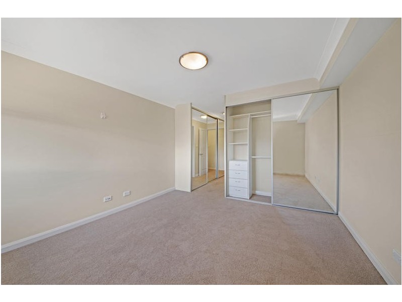 23/212-220 Gertrude Street, North Gosford NSW 2250