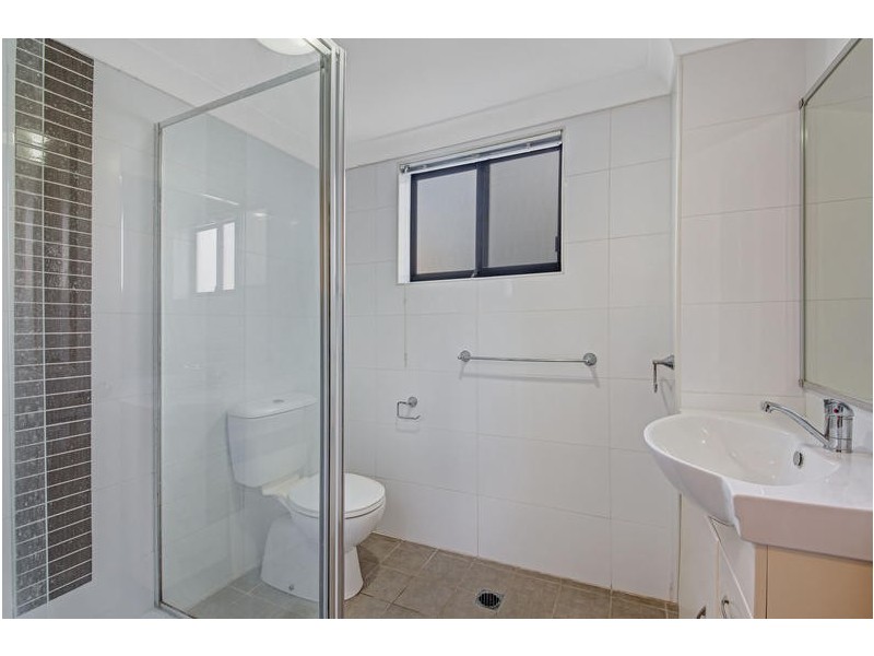 23/212-220 Gertrude Street, North Gosford NSW 2250