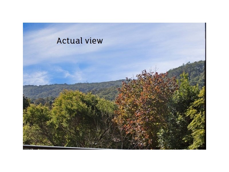 23/212-220 Gertrude Street, North Gosford NSW 2250