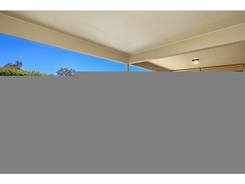 3 Harrison Street, Point Frederick NSW 2250