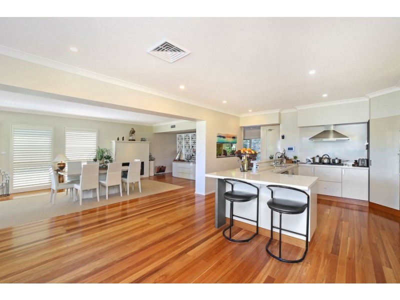 3 Harrison Street, Point Frederick NSW 2250