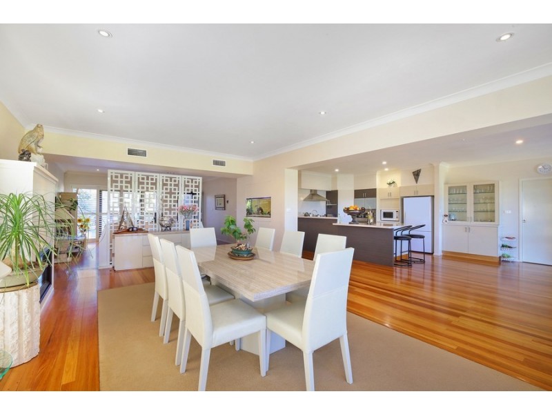 3 Harrison Street, Point Frederick NSW 2250