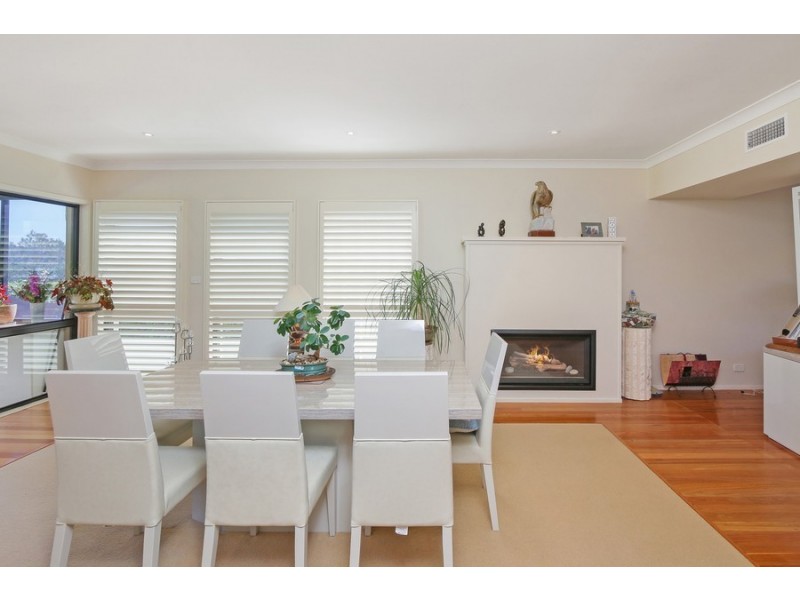 3 Harrison Street, Point Frederick NSW 2250