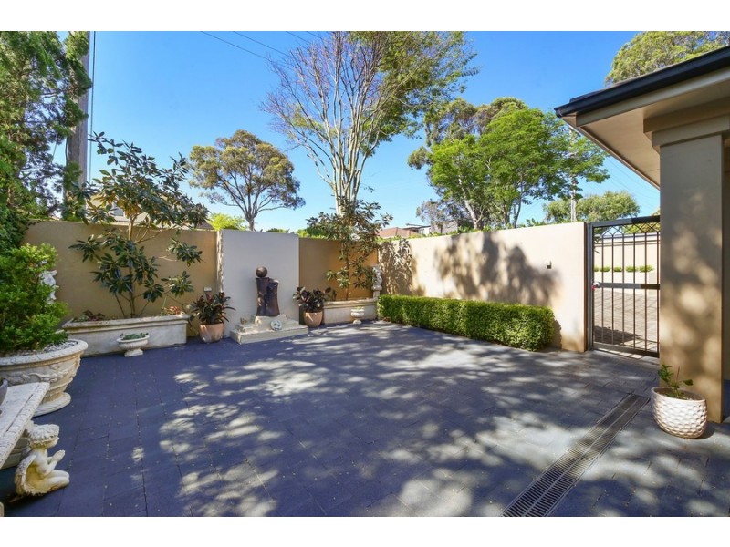 3 Harrison Street, Point Frederick NSW 2250