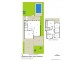 3 Harrison Street, Point Frederick NSW 2250 Floorplan