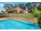 12 Woodbine Close, Lisarow NSW 2250