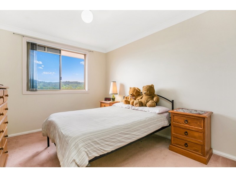 12 Woodbine Close, Lisarow NSW 2250