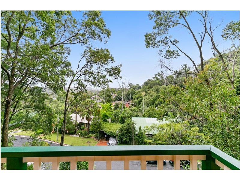 19 Narani Avenue, Niagara Park NSW 2250