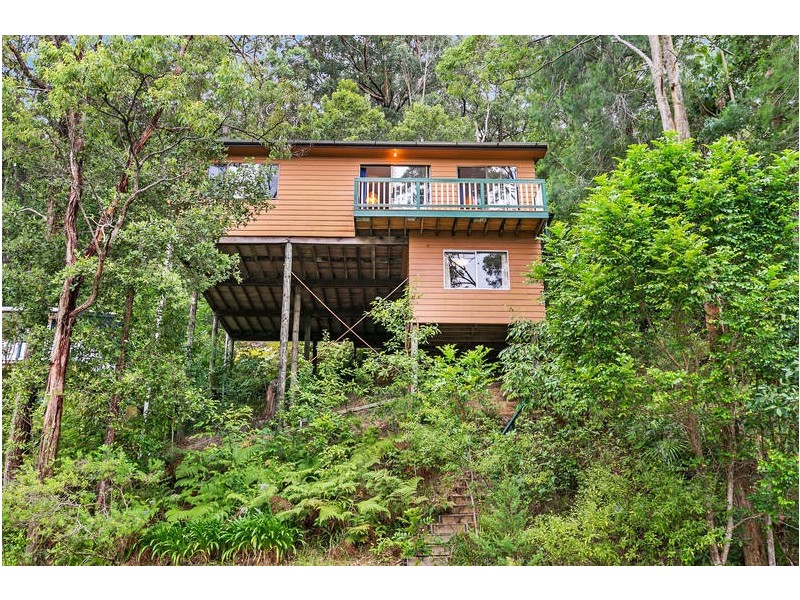 19 Narani Avenue, Niagara Park NSW 2250