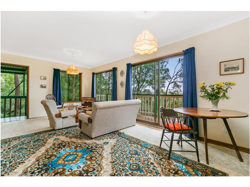 19 Narani Avenue, Niagara Park NSW 2250