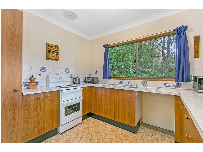 19 Narani Avenue, Niagara Park NSW 2250