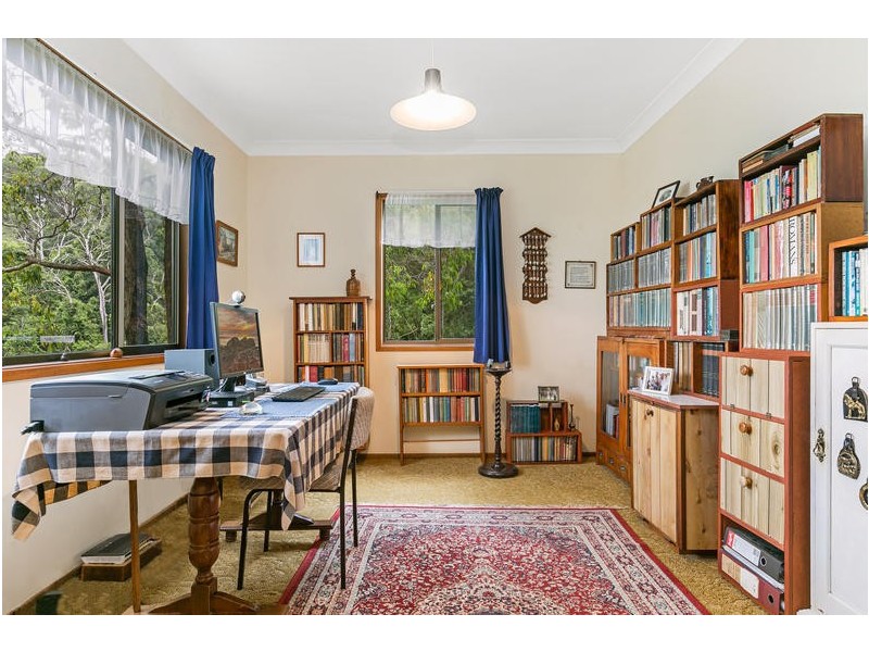 19 Narani Avenue, Niagara Park NSW 2250