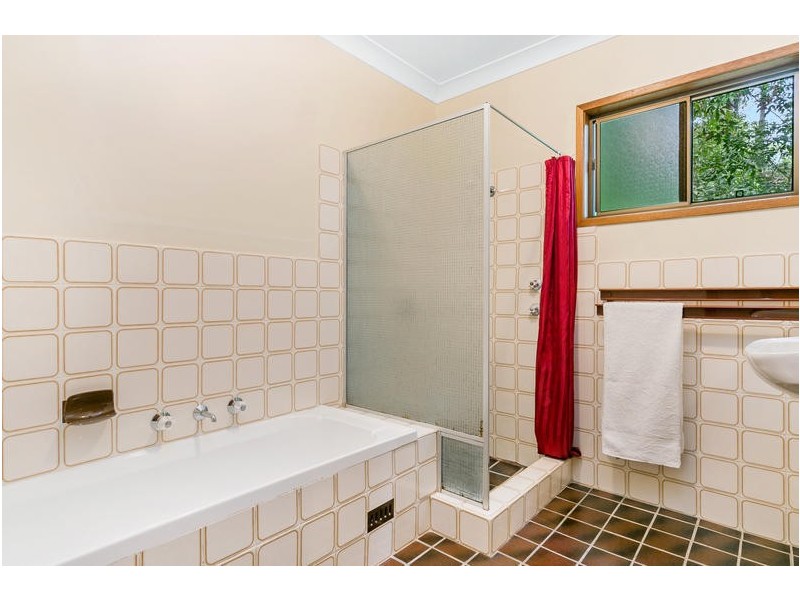 19 Narani Avenue, Niagara Park NSW 2250