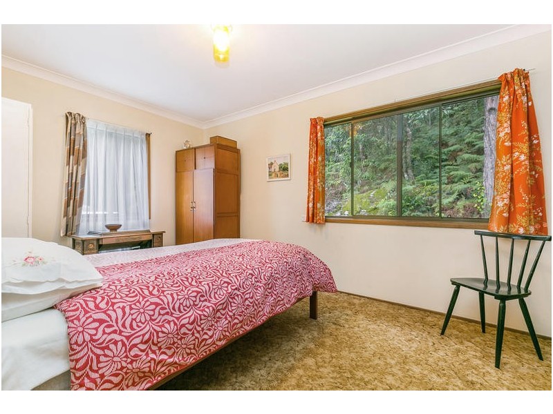 19 Narani Avenue, Niagara Park NSW 2250