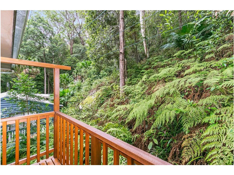 19 Narani Avenue, Niagara Park NSW 2250