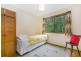 19 Narani Avenue, Niagara Park NSW 2250