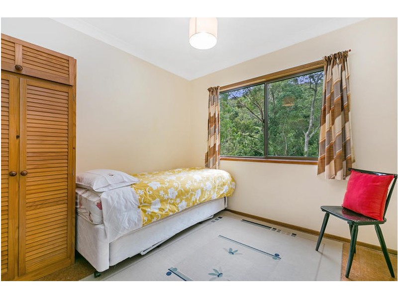 19 Narani Avenue, Niagara Park NSW 2250