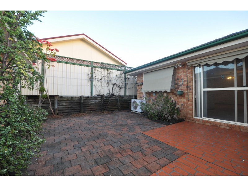 6/72 Victoria Road, Woy Woy NSW 2256