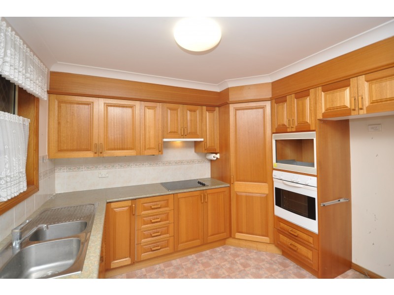 6/72 Victoria Road, Woy Woy NSW 2256