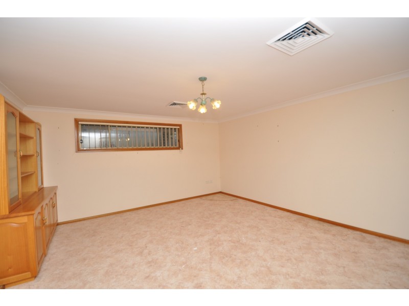 6/72 Victoria Road, Woy Woy NSW 2256