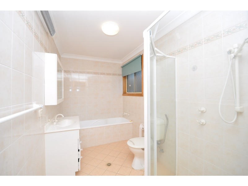 6/72 Victoria Road, Woy Woy NSW 2256