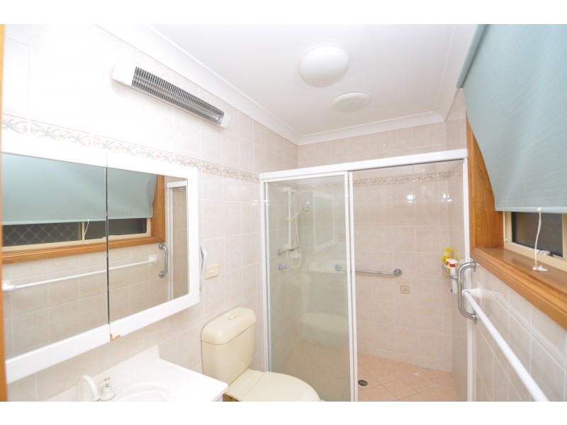 6/72 Victoria Road, Woy Woy NSW 2256