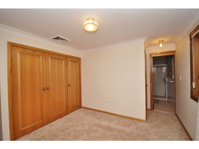 6/72 Victoria Road, Woy Woy NSW 2256