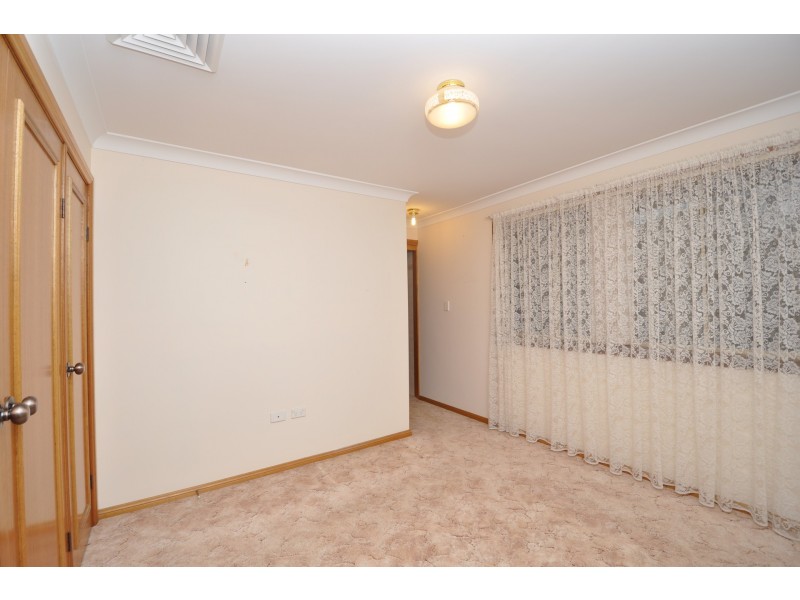 6/72 Victoria Road, Woy Woy NSW 2256