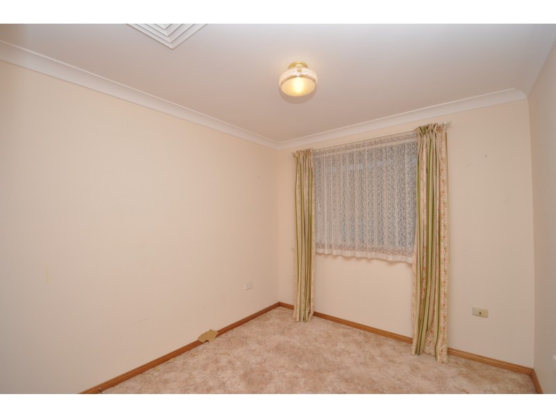 6/72 Victoria Road, Woy Woy NSW 2256