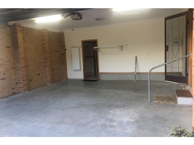 6/72 Victoria Road, Woy Woy NSW 2256