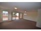 5/5-7 Broadwater Street, Point Clare NSW 2250