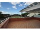 5/5-7 Broadwater Street, Point Clare NSW 2250