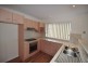 5/5-7 Broadwater Street, Point Clare NSW 2250