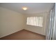 5/5-7 Broadwater Street, Point Clare NSW 2250