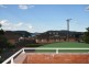 5/5-7 Broadwater Street, Point Clare NSW 2250