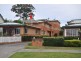 5/5-7 Broadwater Street, Point Clare NSW 2250