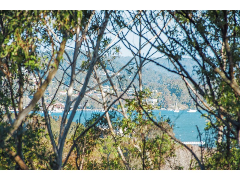 113/80 John Whiteway Drive, Gosford NSW 2250