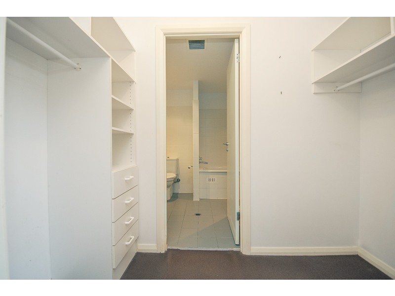 113/80 John Whiteway Drive, Gosford NSW 2250