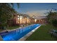 181 Albany Street, Point Frederick NSW 2250