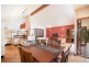 181 Albany Street, Point Frederick NSW 2250