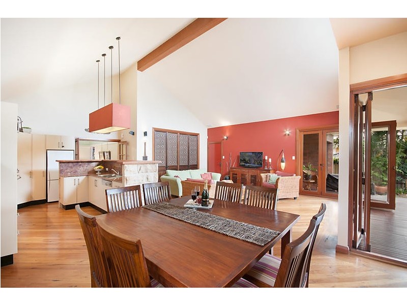 181 Albany Street, Point Frederick NSW 2250