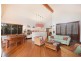181 Albany Street, Point Frederick NSW 2250
