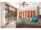181 Albany Street, Point Frederick NSW 2250