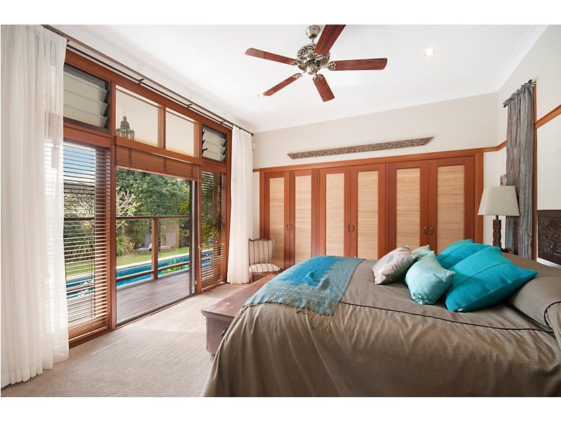 181 Albany Street, Point Frederick NSW 2250